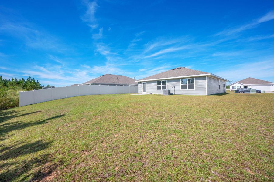 35-web-or-mls-6380-bellavia-ln