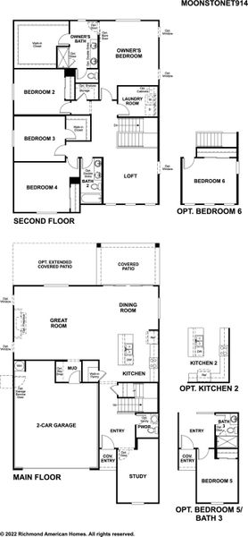 Moonstone-T914-EntradaDelPueblo Static FP JPG Moonstone-T914-EntradaDelPueblo Static FP JPG