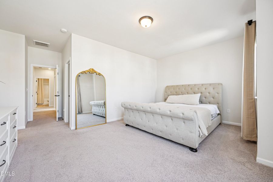 25-print-Commons Cir-S2511-025