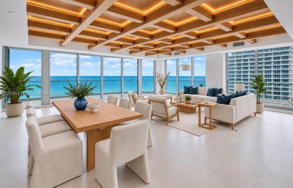 Community amenities in , Fort Lauderdale (Image 52).