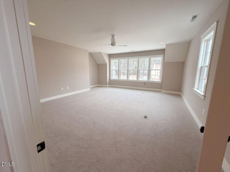 Photo Jan 29 2026, 12 11 41 PM (Medium)