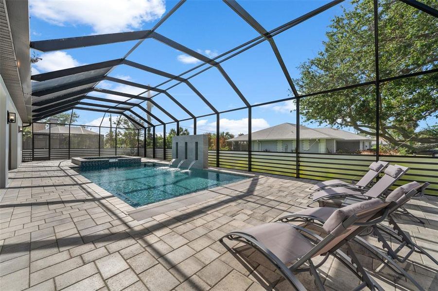 Image 18 of a home in .