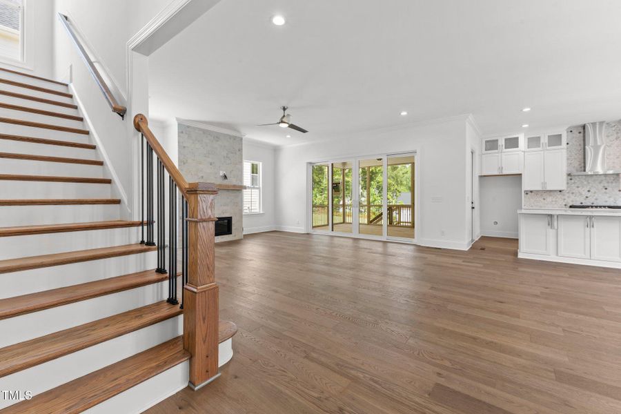 22-web-or-mls-DSC_8901 22-web-or-mls-DSC_8901