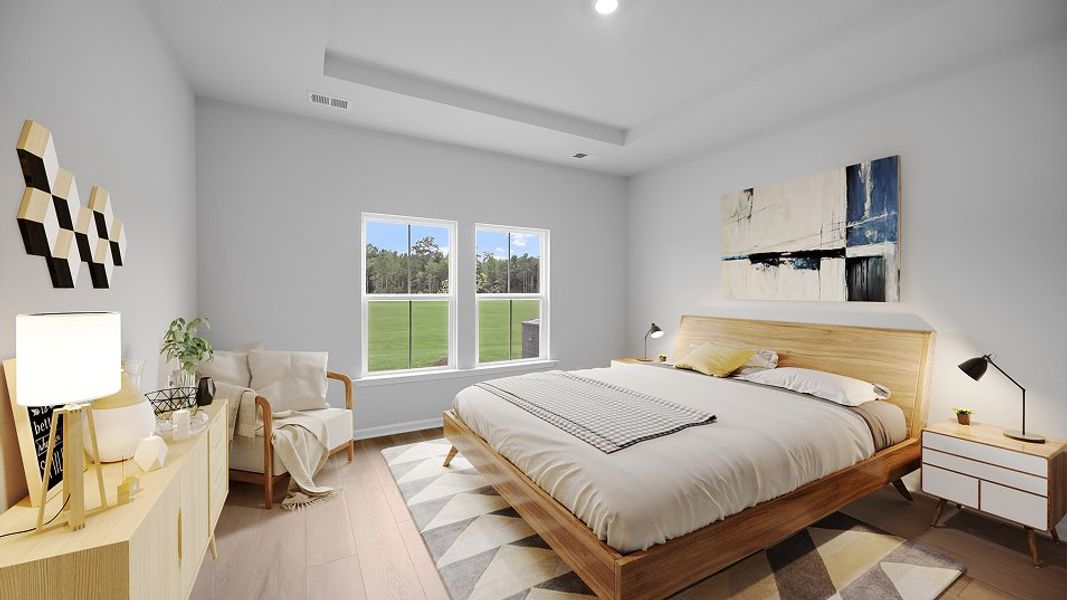 1558 Carlyle Owners F1 Base3