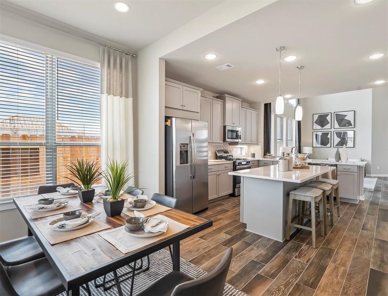 representative photo representative photo