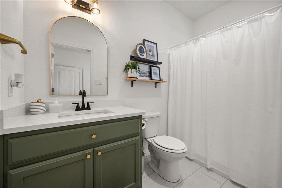 Mother-In-Law Mother-In-Law