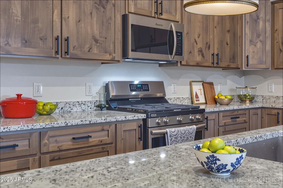 03 A 411 Hillcrest (19) 03 A 411 Hillcrest (19)