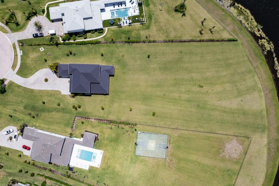 DJI_20260429122446_0043_D