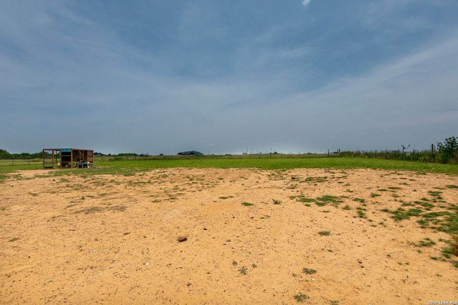 Site preparation for new homesites in , Moore (Image 23). Site preparation for new homesites in , Moore (Image 23).