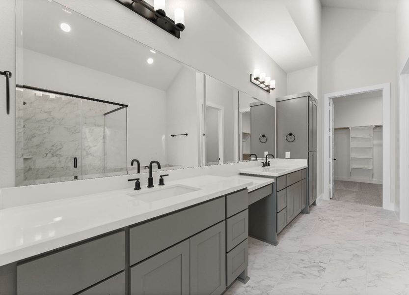 54-web-or-mls-38-custom-DVA06296