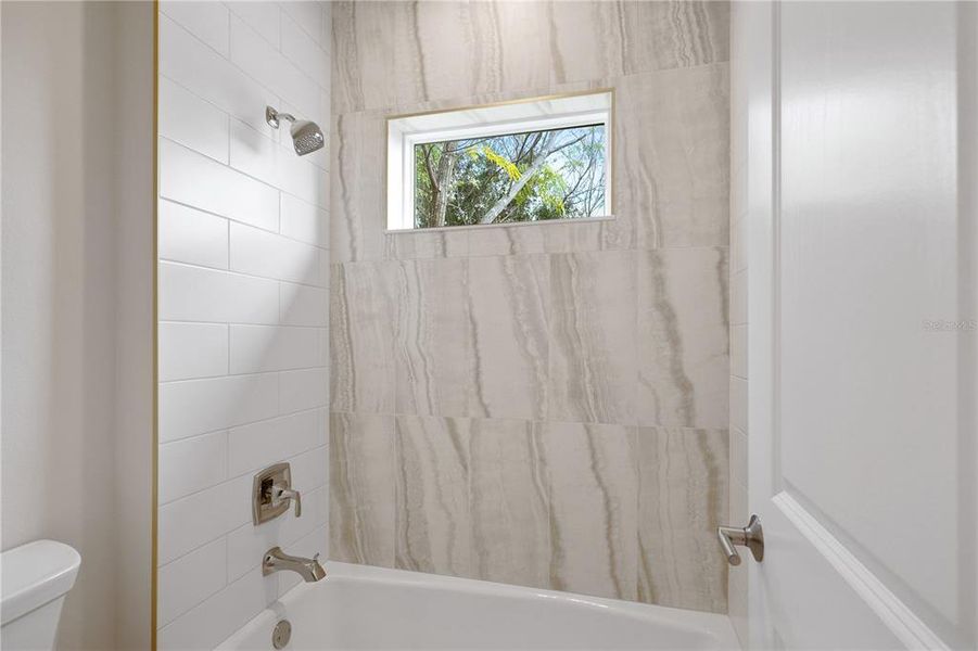 Image 59 of a home in .