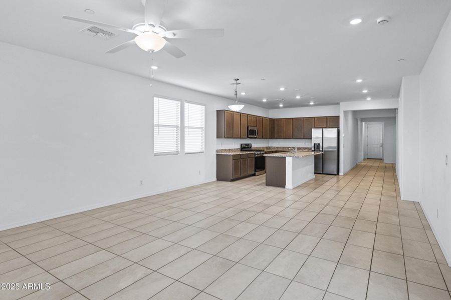 21294 W Roanoke Ave-7