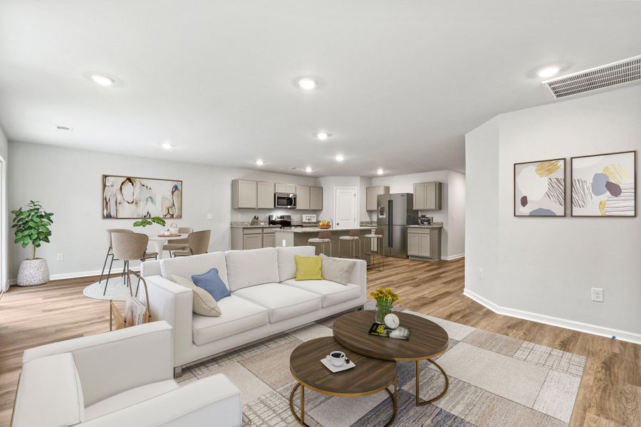 994 Cherrystone Loop, Conway, SC. - Slide 9 994 Cherrystone Loop, Conway, SC. - Slide 9