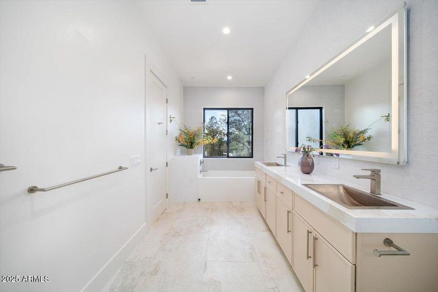 10-10 Amber Cliffs Way-10 Amber Cliffs W