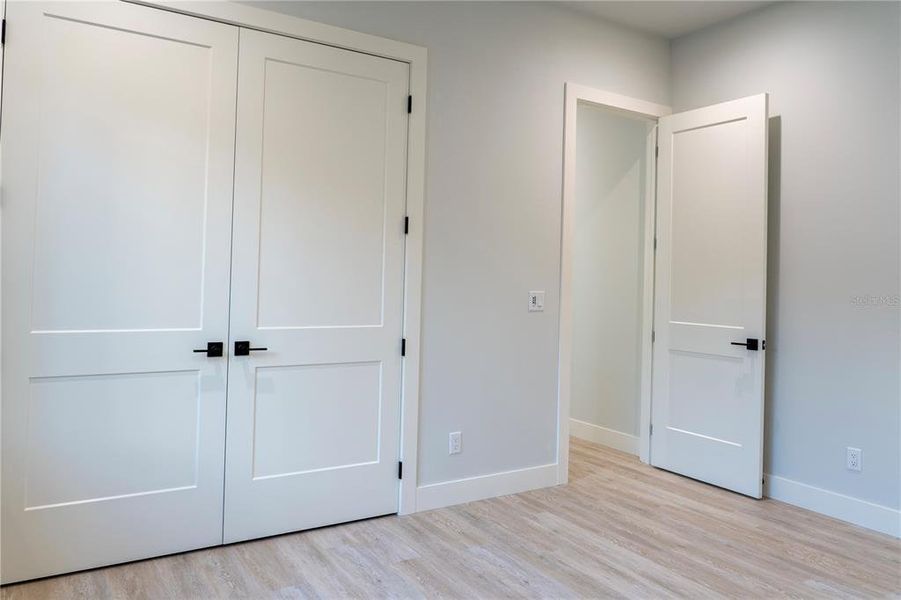 Image 58 of a home in .