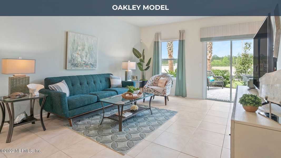 Image 25 of a home in .