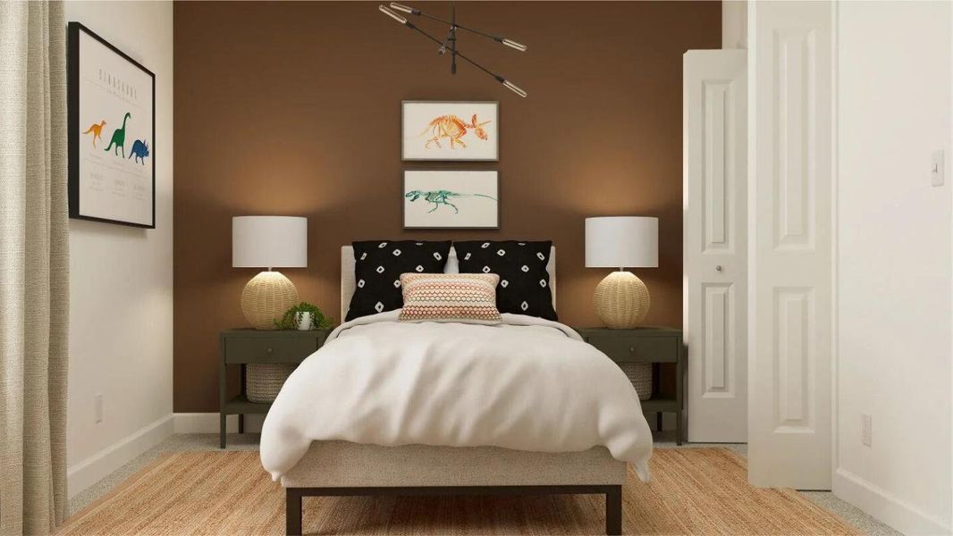 bed2_1of2_f1_base2_04_22_24[1]