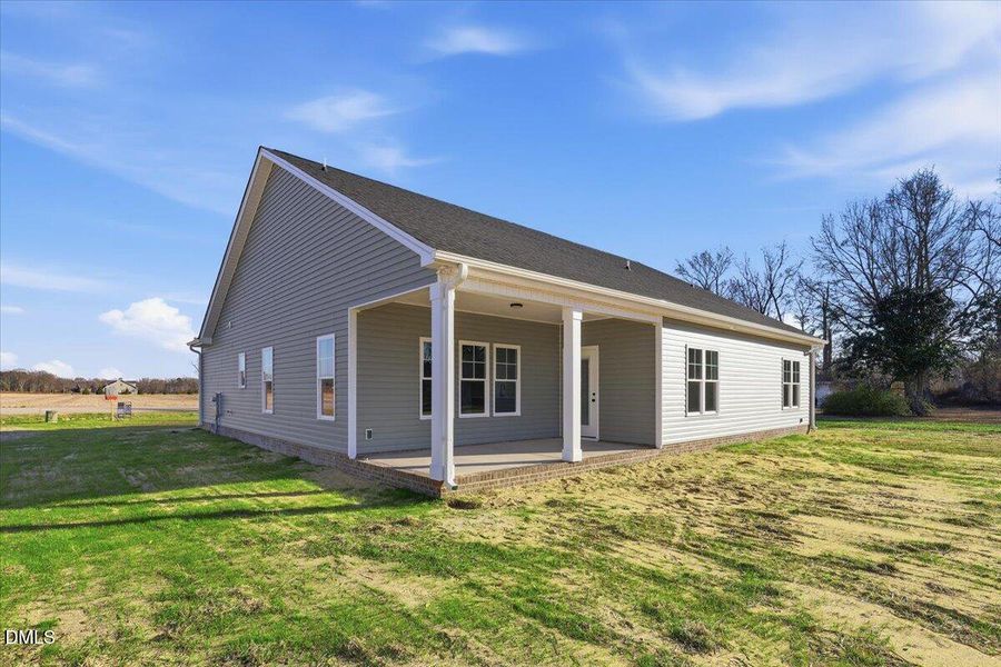 06-3711 Drew Farmer Rd-6