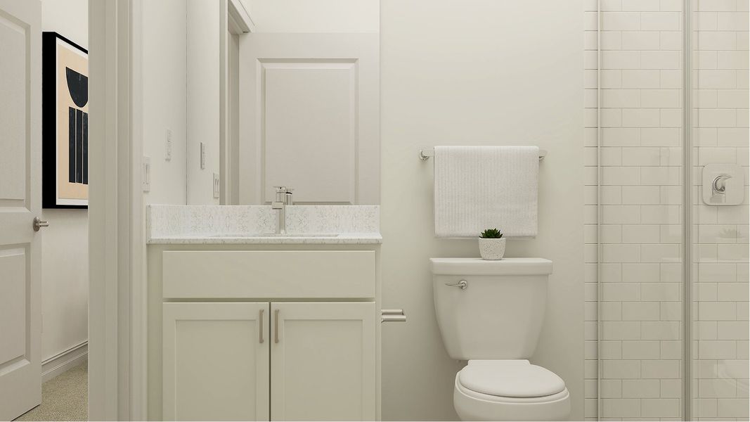 3336 Rainer Bath2 F1 6 16 25 3336 Rainer Bath2 F1 6 16 25