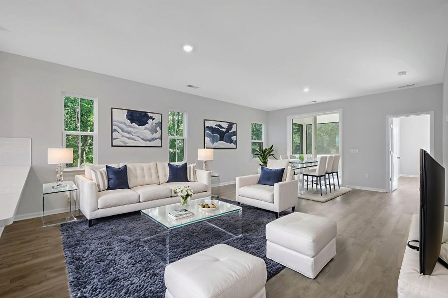 4br New Home in Hilton Head Island, SC. - Slide 2 4br New Home in Hilton Head Island, SC. - Slide 2