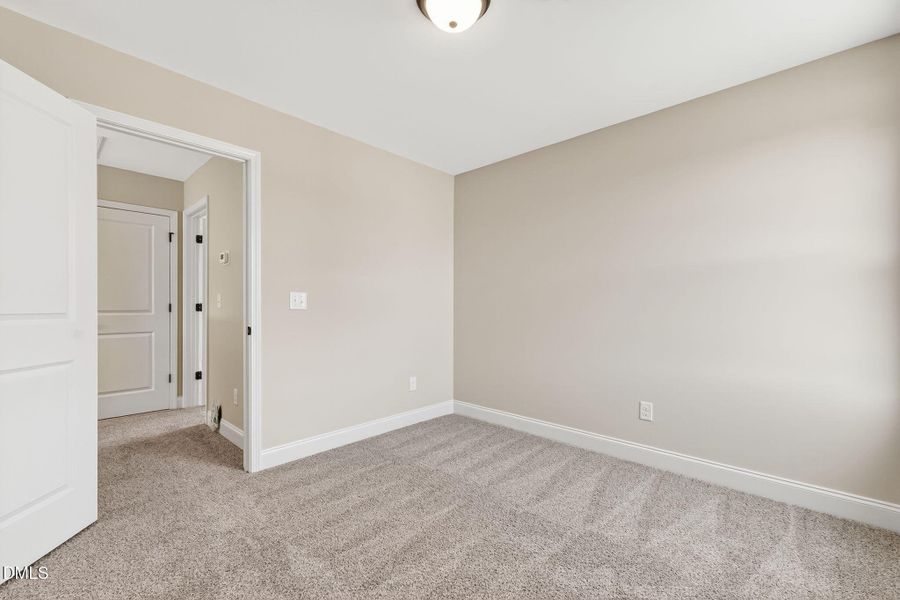 37-web-or-mls-DSC02579