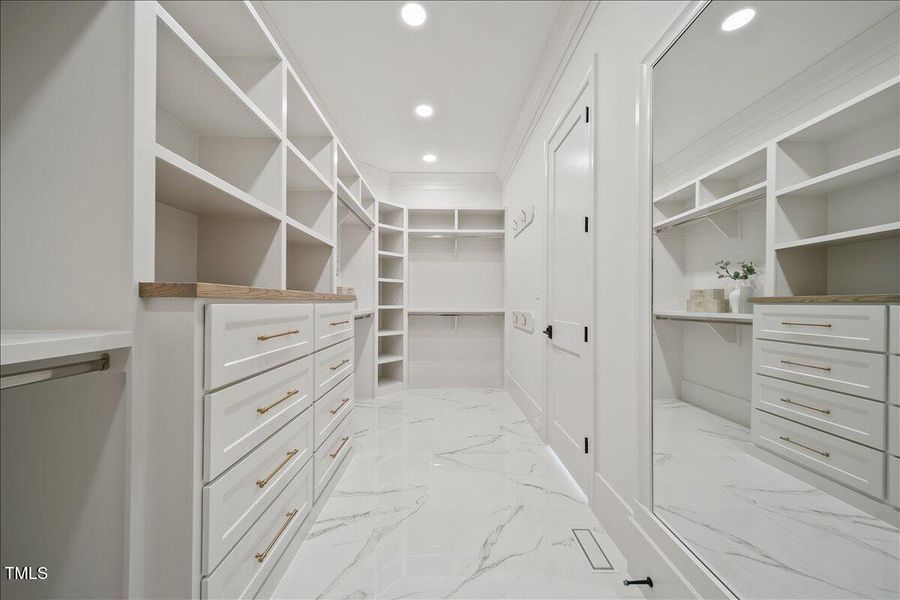 48-7516 Grist Mill Rd