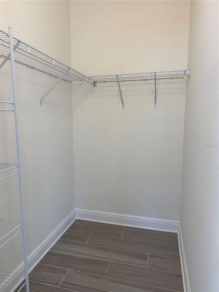 Spacious, unfurnished interior of a new home in , Nokomis (Image 23).