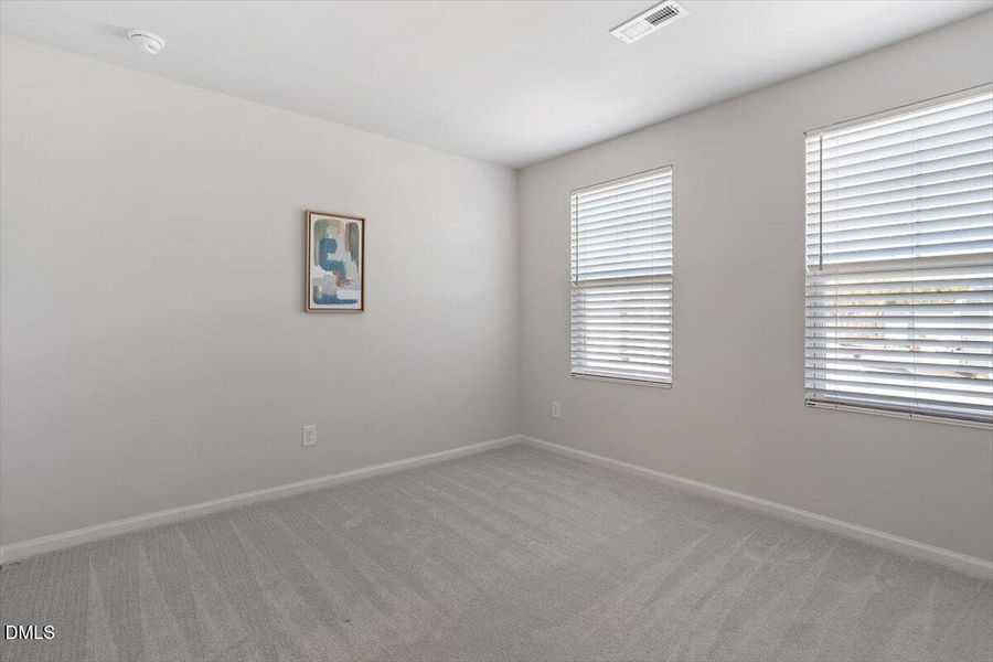 25-453 Carolina Spgs Blvd [2795443]_25