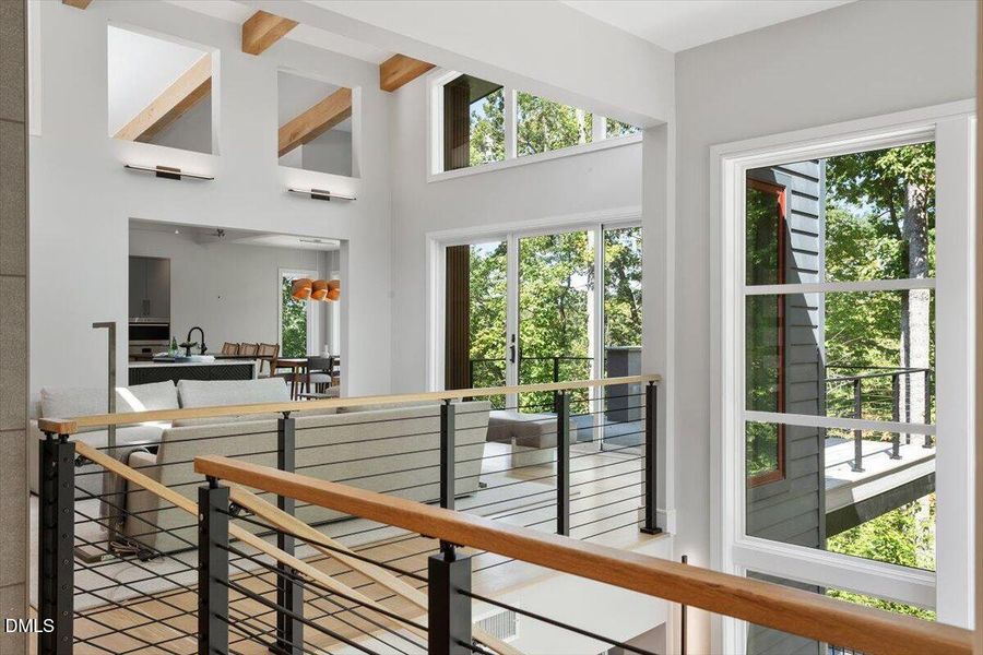 069-23930 Cherry Dr [2519535]_69