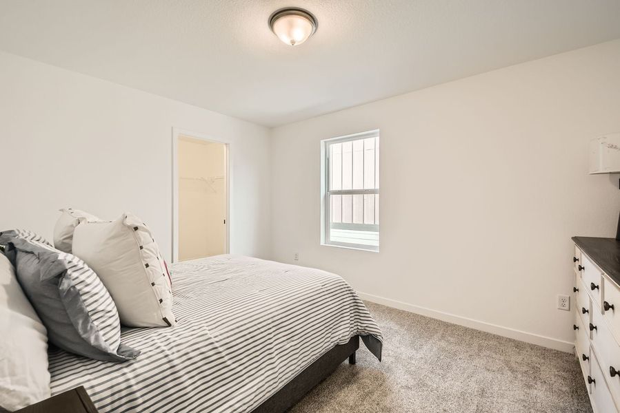 1,849sf New Home in Fort Collins, CO.  - Slide 18