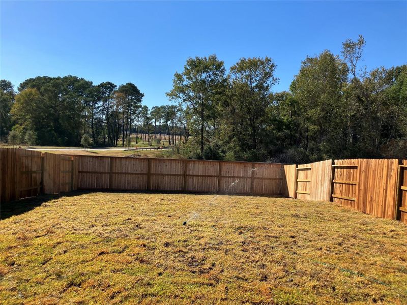 REPRESENTATIVE NOT ACTUAL HOME