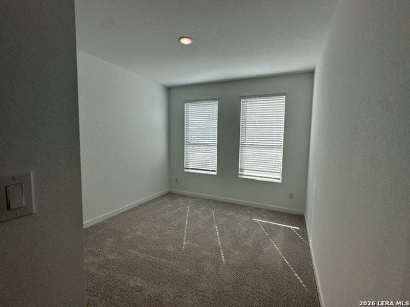 Image 21 of a home in Juniper Ranch. Image 21 of a home in Juniper Ranch.