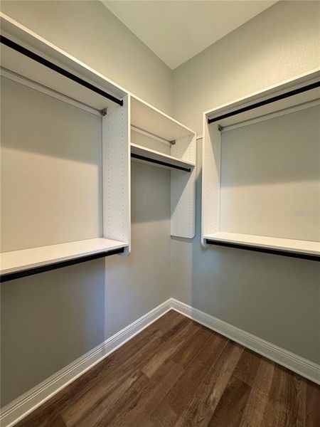 Spacious, unfurnished interior of a new home in , Dunnellon (Image 29). Spacious, unfurnished interior of a new home in , Dunnellon (Image 29).