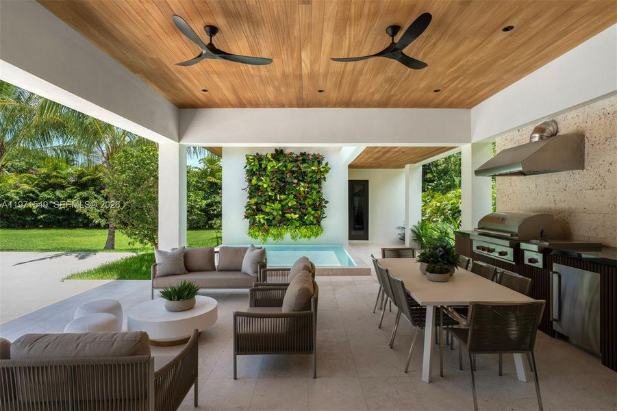 Community amenities in , Pinecrest (Image 36). Community amenities in , Pinecrest (Image 36).