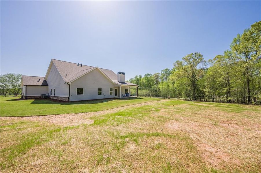 Image 49 of a home in .