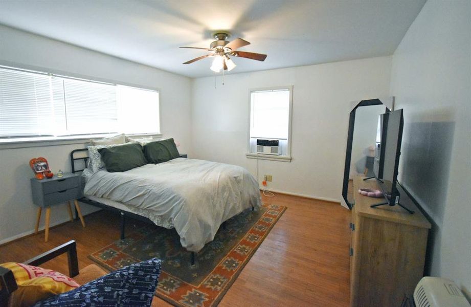 Furnished interior view inside a new home in , Quitman (Image 11). Furnished interior view inside a new home in , Quitman (Image 11).