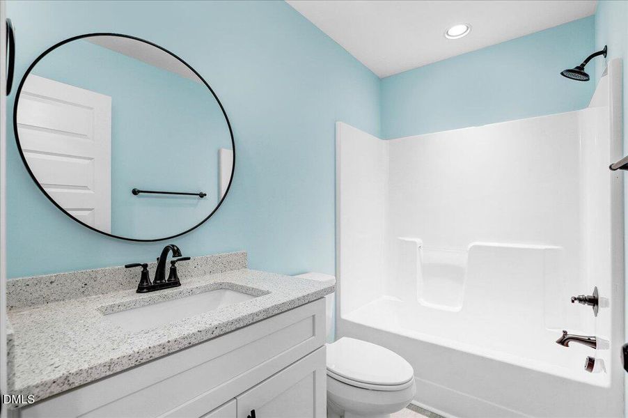 44-503 E 1st St-44 44-503 E 1st St-44