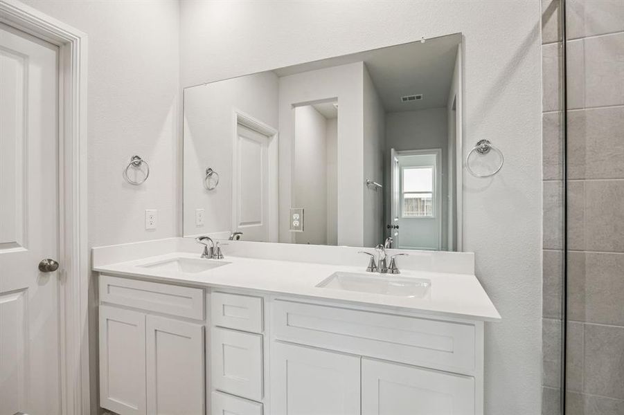 Representative Photo