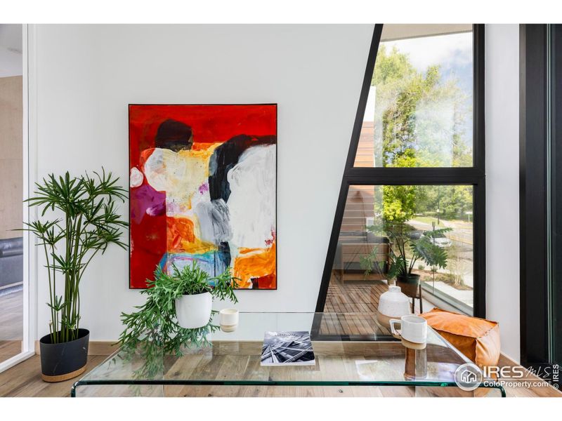 Image 31 of a home in . Image 31 of a home in .