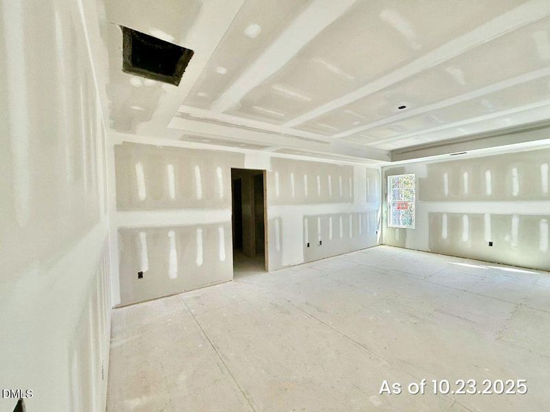 MLS 96 primary Regis (1)