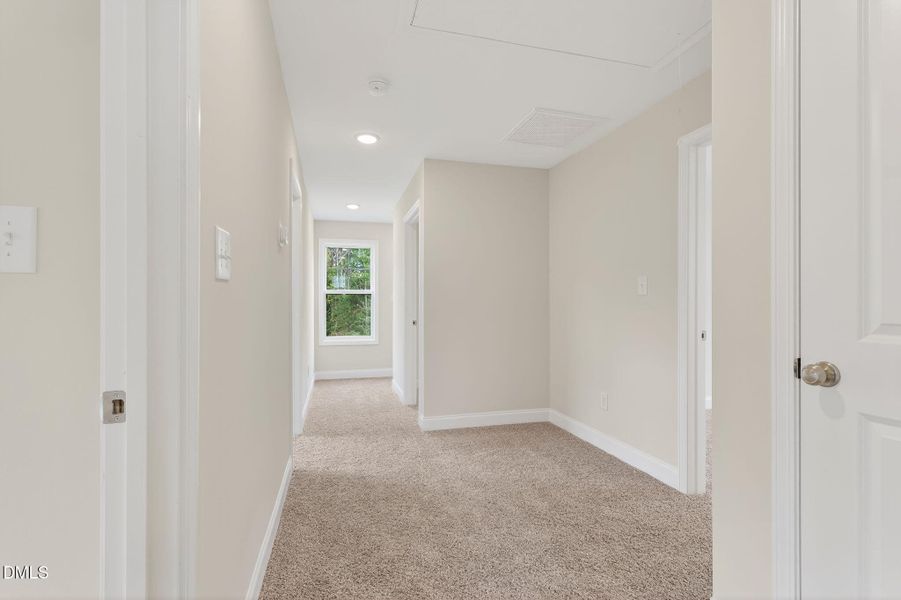 37-web-or-mls-046_P1549527 - Copy