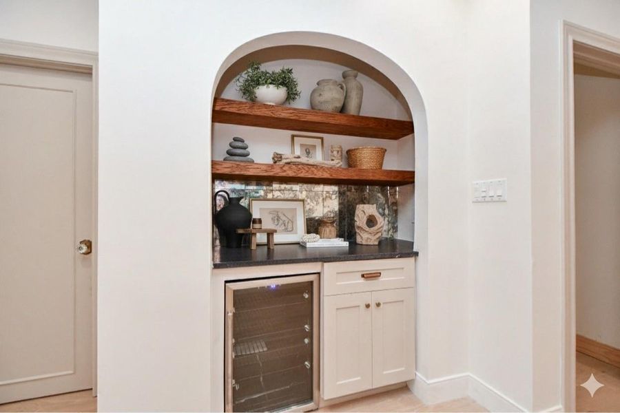 virtually staged virtually staged