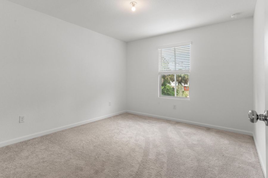 Bedroom 4.1