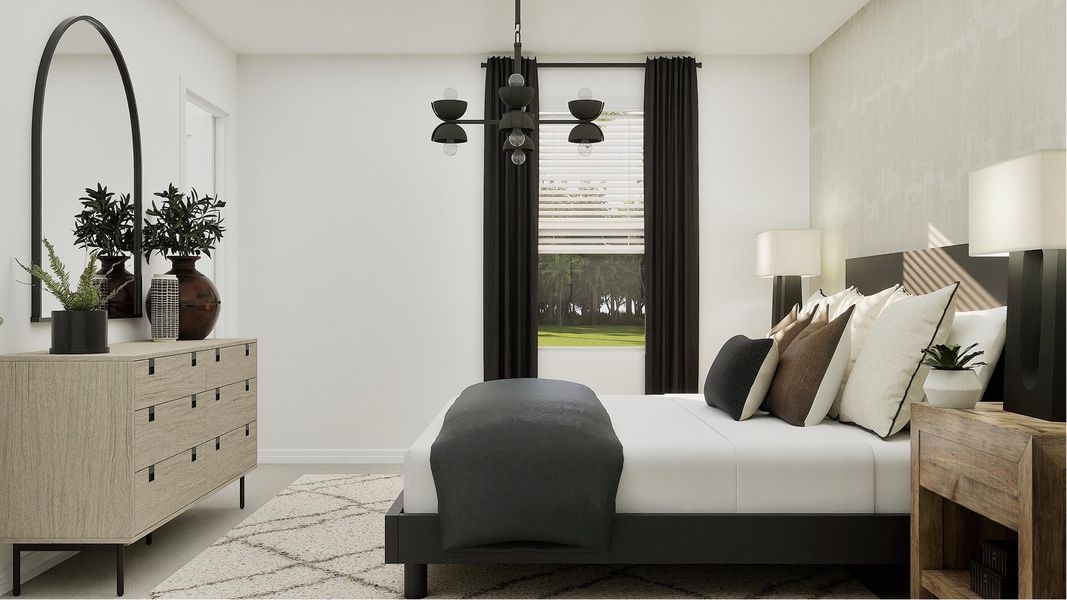 Florida Core N068 Hubble Bed4 2of2 F2