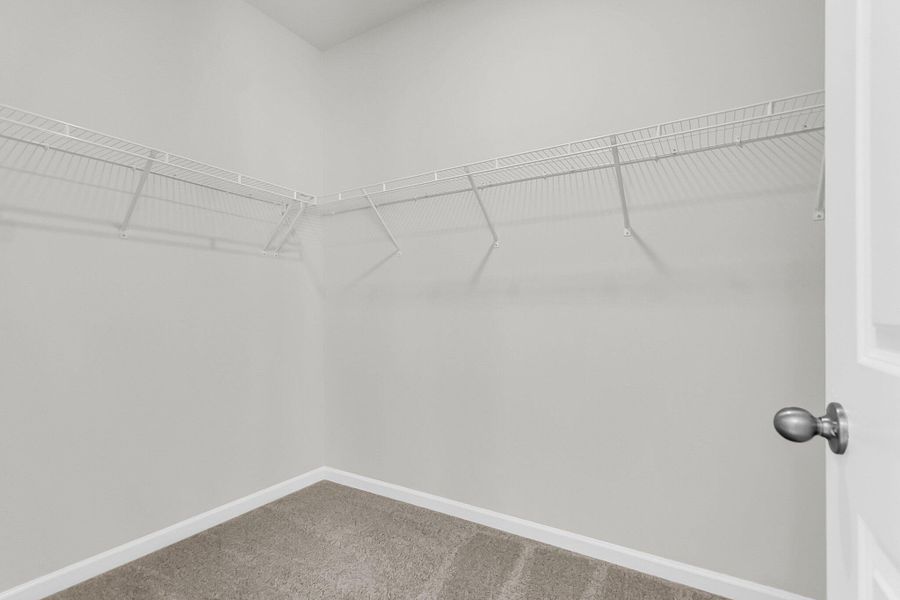 Image 30 of a home in Tidewater at Lakes of Cane Bay. Image 30 of a home in Tidewater at Lakes of Cane Bay.