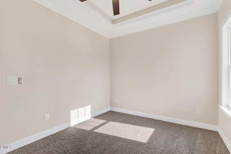 8-web-or-mls-_DSC0947