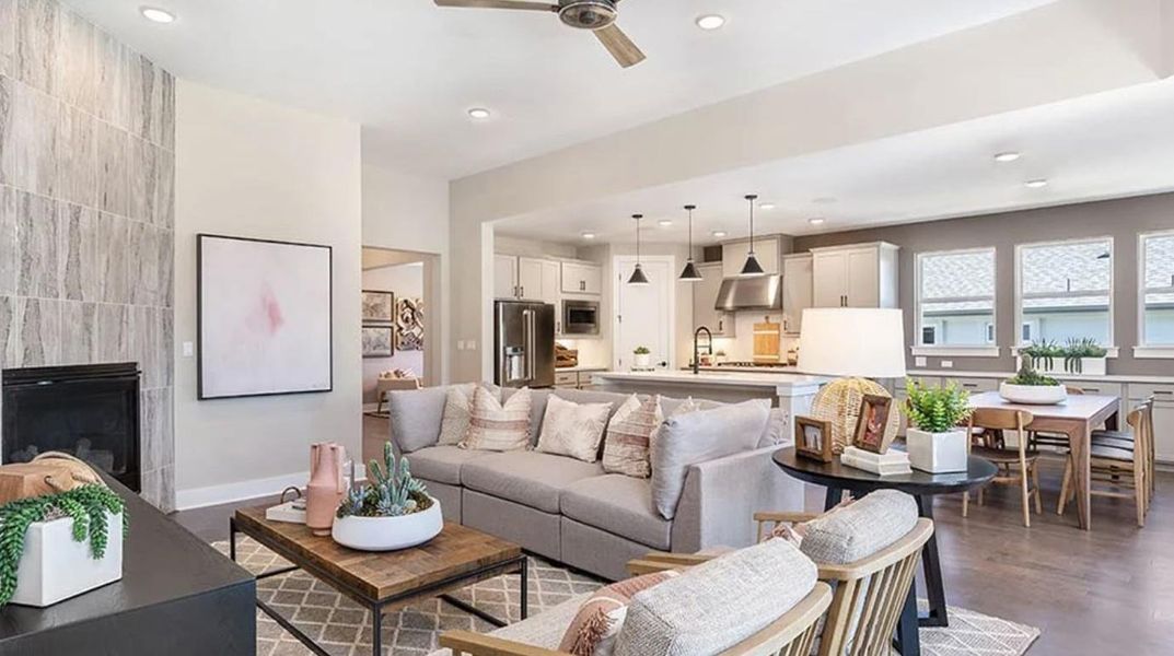 Representative Photo