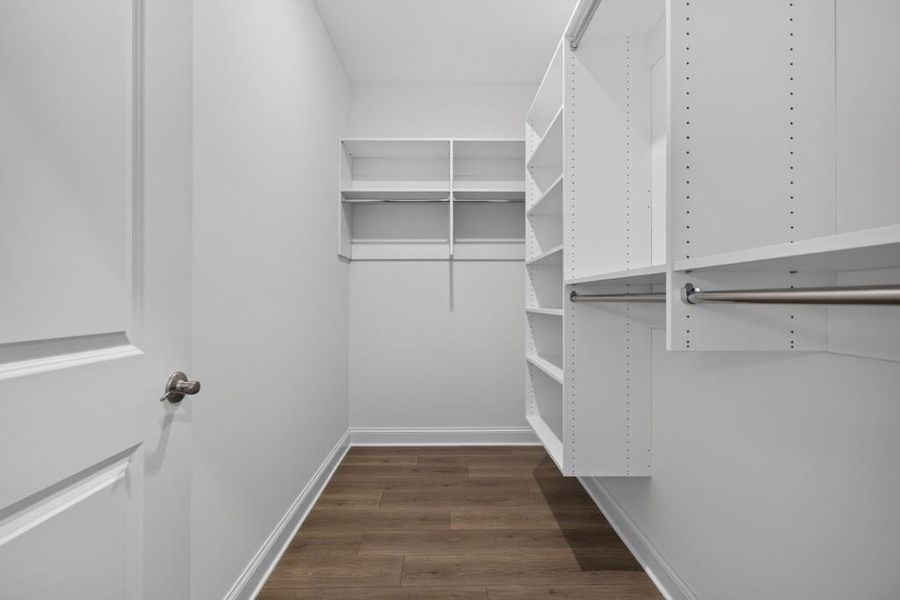 Spacious, unfurnished interior of a new home in , Dacula (Image 49). Spacious, unfurnished interior of a new home in , Dacula (Image 49).