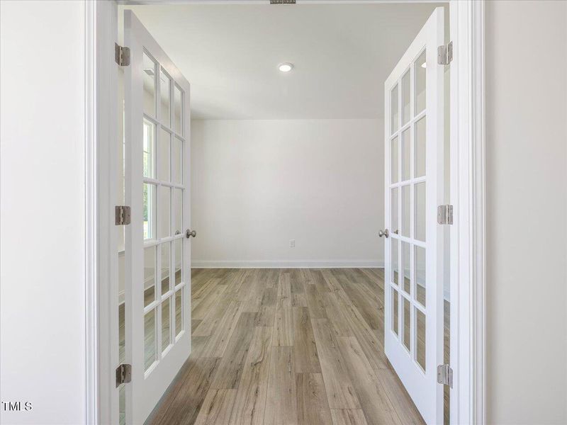 13-013-Lot99-BlakePond-Jordan-20250416