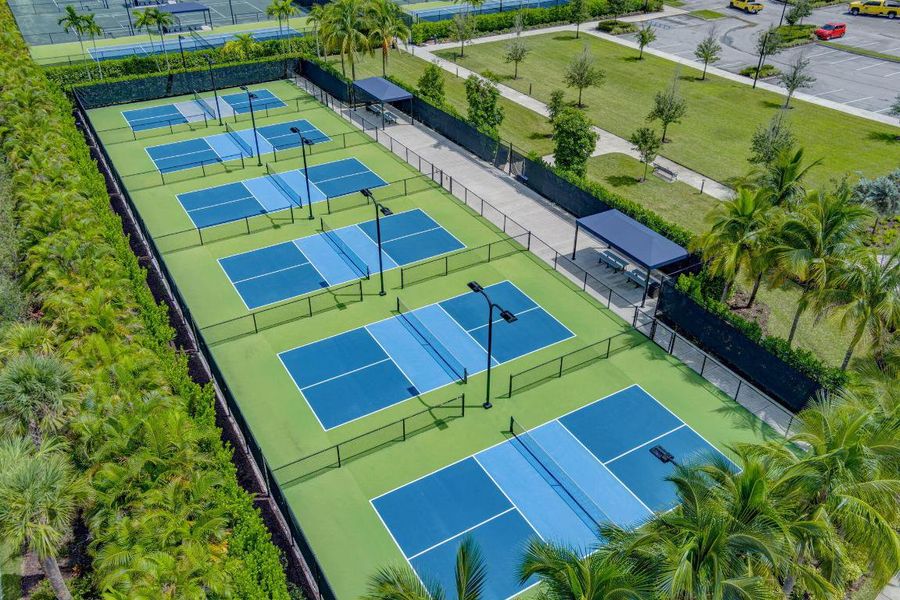 V83 106-web-or-mls-Aerial Pickleball V83 106-web-or-mls-Aerial Pickleball